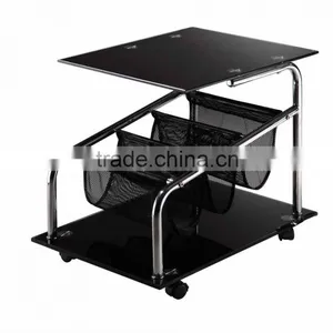 Oshujian Multifunctional Offres Coffee Table SJ131 thumbnail-3