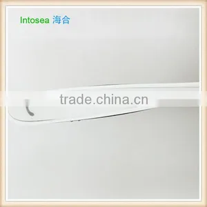 China Earphone V4.0 Micro Stylish Bluetooth Headphone Without Wire thumbnail-5