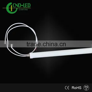 Cheap Price Smd 2835 25w 1500mm t8 Water Proof Led Tube Light thumbnail-1