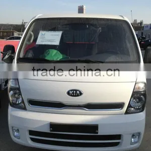 NEW KIA BONGO-3 4X2 1.0t thumbnail-3