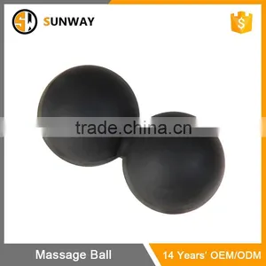 Customized Color Rehabilitation Training Spine Massager thumbnail-6