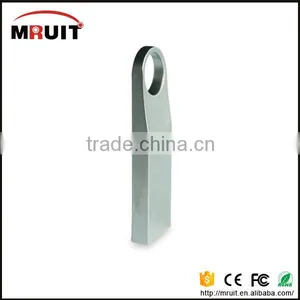 Promotion Gift Mini Usb Flash Drive With Logo thumbnail-1