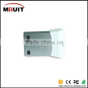 Promotion Gift Mini Custom Usb Flash Drives With Custom Logo thumbnail-4