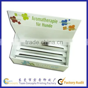 Cheap Corrugated Paper Display Boxes thumbnail-4