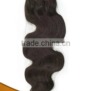 Best Indian Hair thumbnail-4