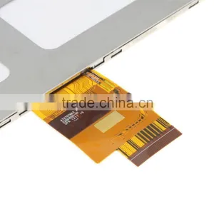 Replacement LCD Display Panel for ACER Iconia Tab B1-A71 thumbnail-3