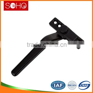 Hot Selling Replacement Window Handles thumbnail-1