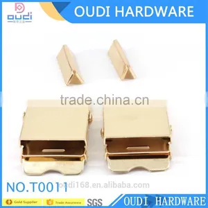 Fashion Reversible Belt Buckle Man Metal Buckle Slider Buckle Custom For Your Designs Quality Choice thumbnail-1