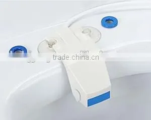 Smart Toilet Bidet thumbnail-2
