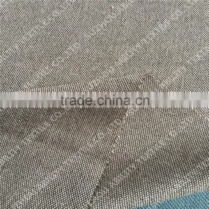 100 Polyester Oxford Fabric for Sofa thumbnail-2