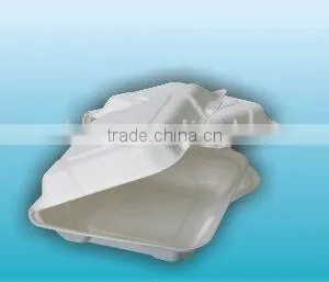 Earth-friendly Packing thumbnail-1