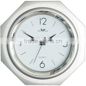 Wall Clock thumbnail-1