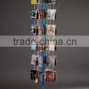 Post Card Display Stand thumbnail-1