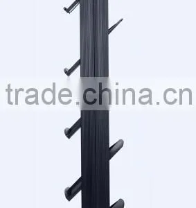 Good Quality Magazine Rack for One Brochure thumbnail-4