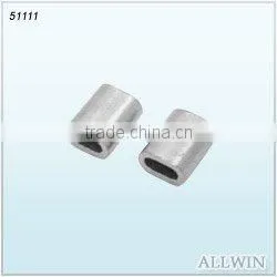 Ferrule thumbnail-1