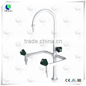 Good Quality and Pretty Competitive Price Laboratory Accessories Lab Water Faucet thumbnail-1