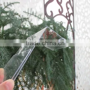 Plastic Photo Holder thumbnail-4