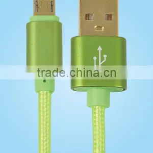 USB Data/Sync Charging Cable for Nokia CA-50 thumbnail-3