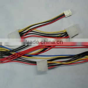 Motorcycle Wire Harness FOB Prices and Good Delivery Items thumbnail-4