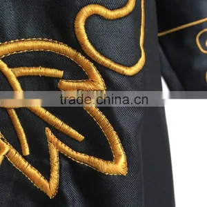 Wholesale Xxxxl Women Plus Size Clothing Indian Emboridered Black Dress New Clothes Arrive 2016 Quality Choice thumbnail-5