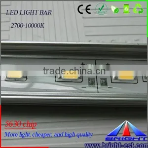Cabinet Light/led Rigid Bar,5630 Led Rigid Strip thumbnail-4