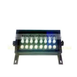 24W LED Flood Light thumbnail-1