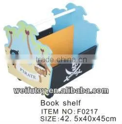 Book Shelf thumbnail-1