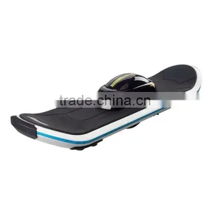 6.5 Inch 2 Wheel Electric Scooter/skateboard MADE IN AODI thumbnail-1