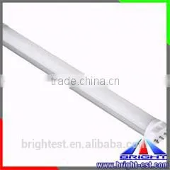 1200mm 16w ce Rohs Freezer Ip65 Ip67 Waterproof Led T5 Tube Lighting Fixture thumbnail-2