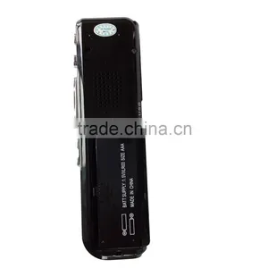 Wholesale Bulk Digital Pen Voice Recorder Model TF12 thumbnail-2