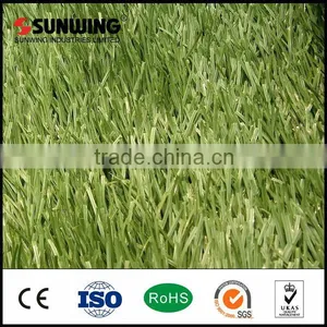 Fifa Football Soccer Field Turf Artificial Turf Grass Carpet for Sale Supplier's Choice thumbnail-5