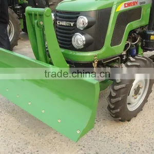 Tractor Dozer Blade With Low Price thumbnail-4