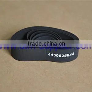 NCR Transport-Axiohm Thermal Receipt Belt 445-0625844 (atm Parts) thumbnail-1