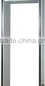 CCTV Products Metal Detector Security System XYT2101A2 thumbnail-2