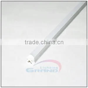 1.2m Smd 3 Feet t5 Led Tube thumbnail-1