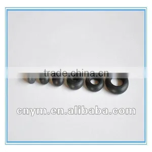 Moulded Rubber o Ring thumbnail-1