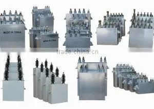 Hangzhou Keang Power Electric Co., Ltd. company overview - view 4 thumbnail
