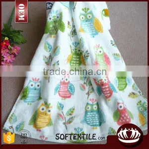 New Design hq Microfiber Towel Car Wash for Wholesales thumbnail-4