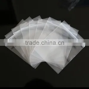 25*35cm PE Parcel Supplier thumbnail-1