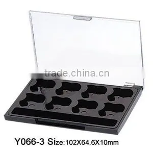 Cosmetic Packaging,Cosmetic Case,Eyeshadow Packaging thumbnail-1