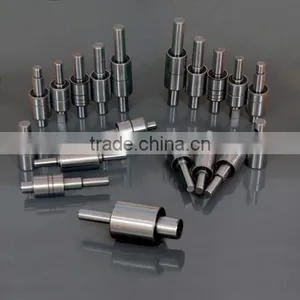 42-0039 Auto Water Pump Ball Bearing Ts16949 Automotive Gear Oil Koyo Water Pump Bearing thumbnail-1