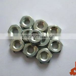 Bolts Nuts thumbnail-1