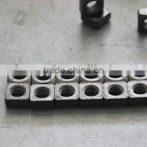 Bolts Nuts thumbnail-1