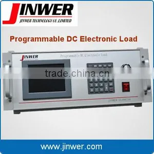 DC Electronic Load,electrical Load Testing,programmable Electronic Load thumbnail-1