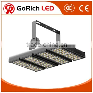 150W LED Floodlight Warm White Cool White Cold White 3 Years Warranty CE RoHS FCC Wateproof LED 150W thumbnail-3