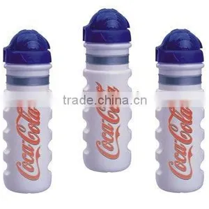 Gift Water Bottle thumbnail-1