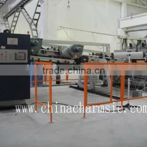 GIGA LX Automatic Corrugated Cardboard Box Making Box Cardboard Machine thumbnail-4