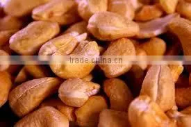 Suvimie Ceylon Spiced Cashew (Full Nut) thumbnail-1