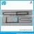 U Shape MoSi2 Electric Heater for 1700/1800 Type Furnace / Molybdenum Disilicide Heating Element thumbnail-2