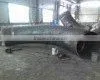 Carbon Steel Pipe Fitting thumbnail-1